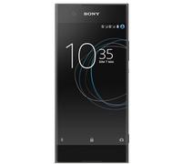 XPERIA XA1 DUAL SIM 32GO NOIR