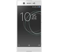 XPERIA XA1 ULTRA DUAL SIM 32GO BLANC