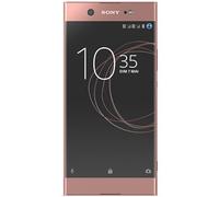 XPERIA XA1 ULTRA DUAL SIM 32GO ROSE