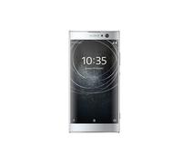 XPERIA XA2 - 4G smartphone - RAM 3 Go / Mémoire interne 32 Go - microSD slot - Ecran LCD - 5.2" - 1920 x 1080 pixels - rear camera 23 MP - front