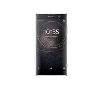 xperia xa2 lte 32gb noir