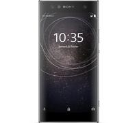 Sony XPERIA XA2 Ultra 32 Go Double SIM Noir