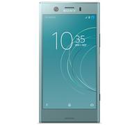 XPERIA XZ 1 COMPACT BLEU