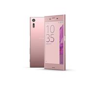 Xperia XZ 32Go Rose