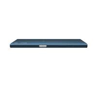 XPERIA XZ - 4G smartphone - RAM 3 Go / Mémoire interne 32 Go - microSD slot - Ecran LCD - 5.2" - 1920 x 1080 pixels - rear camera 23 MP - front