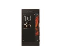 Sony Xperia XZ 13,2 cm (5.2") SIM unique 4G Micro-USB 3 Go 32 Go 2900 mAh Noir