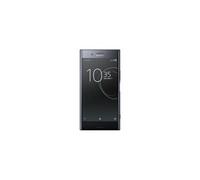 XPERIA XZ Premium - 4G smartphone - RAM 4 Go / Mémoire interne 64 Go - microSD slot - Ecran LCD - 5.5" - 3840 x 2160 pixels - rear camera 19 MP -