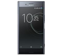 Smartphone Sony Xperia XZ Premium Double SIM 64 Go Noir Noir G