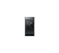 Sony Xperia XZ Premium Noir G8141