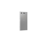 XPERIA XZ1 - 4G smartphone - RAM 4 Go / Mémoire interne 64 Go - microSD slot - Ecran LCD - 5.2" - 1920 x 1080 pixels - rear camera 19 MP - front