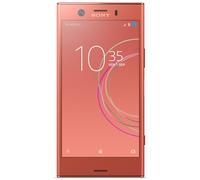 Smartphone Sony Xperia XZ1 32 Go Rose Rose G