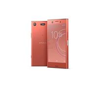 Xperia XZ1 Compact G8441 Désimlocké - Rose