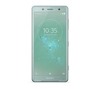 XPERIA XZ2 COMPACT VERT