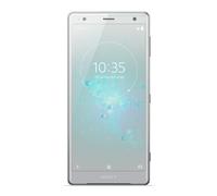 XPERIA XZ2 GRIS