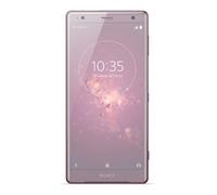 XPERIA XZ2 ROSE