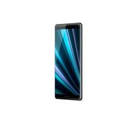 Sony Smartphone XPERIA XZ3 64 Go Noir