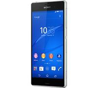 XPERIA XZ3 VERT