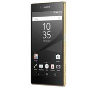 XPERIA Z5 DUAL SIM OR