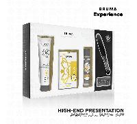 Xperience Set Pina Colada mit prickelndem Gel