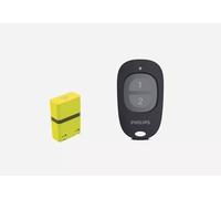 XPERION 6000 FIND MY DEVICE