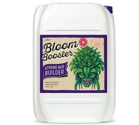Xpert Nutrients Bloom Booster Stimulateur de Floraison (20L)