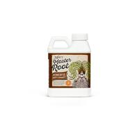 Xpert Nutrients Master Root Root Booster Stimulateur pour Plantes (250 ML)