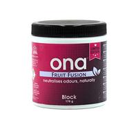 Xpert Nutrients Ona Block Fruit Fuzion - 170 GR
