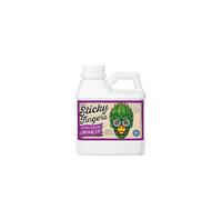 Xpert Nutrients Sticky Fingers 1L Stimulateur de floraison
