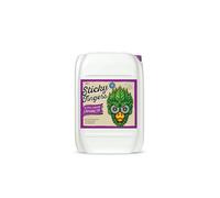 Xpert Nutrients Sticky Fingers Stimulateur de Floraison (20L)