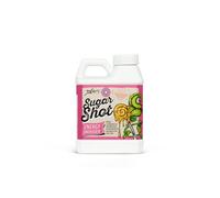 Xpert Nutrients Sugar Shot Supplément de Glucides (250 ML)