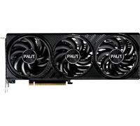 Xpert Vision Carte graphique Nvidia GeForce RTX 5060 Ti GeForce RTX 5060 Ti 8 GB GDDR7 RAM