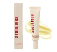 XPEX 1 PCS Seoul 1988 Crème contour des yeux, retinol,liposome rétinien 4%, haricot fermenté