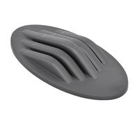 XPEX 1 Pièces 2 En 1 Mobilisateur Pour Pieds, Pour Une Solution Durable Aux Problèmes Des Pieds,Déclencheur De Pied, Traitement De Boule Fasciale Pour La Fasciite Plantaire(15 * 7Cm)