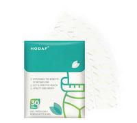 XPEX 30 Pièces Patchs Minceur,Patch Minceur,Patches Naturels Pour Hommes Et Femmes,Favorise Le Métabolisme l’Équilibre De l’Appétit,Doux Et Faciles à Utiliser
