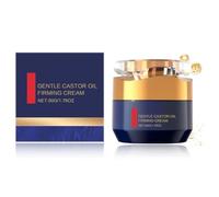 XPEX 50g Crème Anti-Âge à La Soin Dermo-Cosmétique - Anti-Âge Expert Jour & Nuit Rides,Fermeté,Éclat