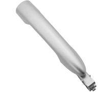 XpFacStore poignée d'assistance de voiture Poignée de porte extérieure gauche de voiture Koleos, bouton de porte, couvercle de serrure 80640JY01A(Ordinary handle)