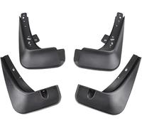 XpFacStore pour Chevrolet pour Aveo pour Sonic Garde-Boue pour Holden Barina Garde-Boue Garde-Boue