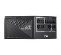 XPG 1200 W COREACTORII Gold ATX3 Noir
