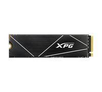Disque dur Adata XPG SSD GAMMIX S70 BLADE 4 TB SSD G