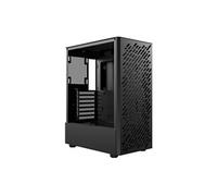 Xpg Boîtier PC XPG VALOR AIR