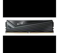 ADATA RAM XPG CASTER - 16 Go - DDR5 6000 UDIMM CL30
