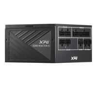 XPG Alimentation COREREACTOR II 1000W 80 PLUS Gold Modulaire ATX
