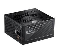 XPG Core Reactor II Bloc d'alimentation modulaire ATX3.0-80 Plus Gold ATX 1000 W