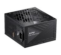 XPG Core Reactor II Bloc d'alimentation modulaire ATX3.0-80 Plus Gold ATX entièrement modulaire 850 W