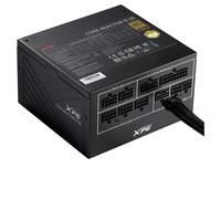 XPG CORE REACTOR II VE 750W