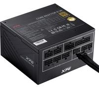 XPG COREREACTOR II VE 850W Alimentation électrique