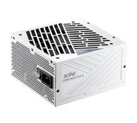 XPG COREREACTORII850G-BKCUS Alimentation PC 850W Core Reactor II 80 Plus Gold ATX Modulaire