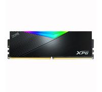 XPG D500G Lancer RGB DDR5 Mémoire 32 Go (16 x 2) 6000 MHz C28 Noir