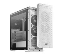 XPG DEFENDER Tower Blanc