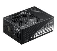 XPG FUSION 1600W